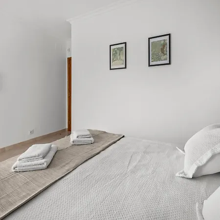 Apartamento El Refugio De Hugo Playa Blanca (Lanzarote)